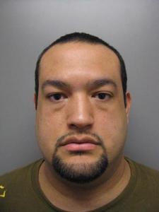Carlos Juan Pena-rosado a registered Sex Offender of Illinois