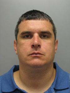Ryan Lowe a registered Sex Offender of Connecticut