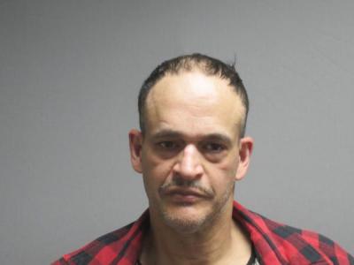 William Cortes a registered Sex Offender of Connecticut
