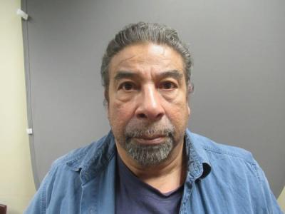 Miguel Angel Pagan Sr a registered Sex Offender of Connecticut