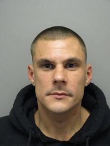 Daniel Disiero a registered Sex Offender of Pennsylvania