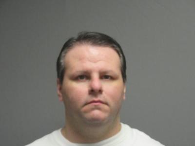 Jamie Chattelle a registered Sex Offender of Connecticut