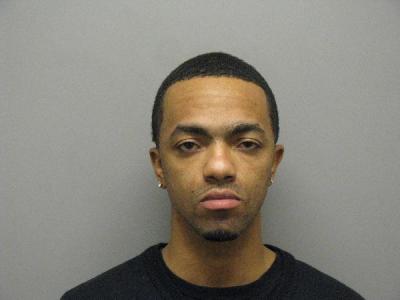 Marvin Keith Blunt a registered Sex Offender of Connecticut