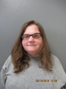 Tammy Lynn Downey a registered Sex Offender of Connecticut