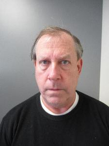 David Wayne Mills a registered Sex Offender of Connecticut