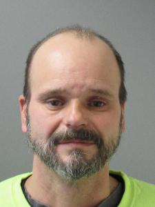 Pete Duquette a registered Sex Offender of Connecticut