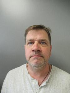 Richard Dayton Siemiatkoski a registered Sex Offender of Connecticut