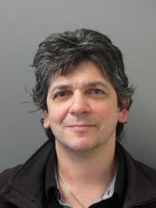 Tommaso S Terilli a registered Sex Offender of Connecticut