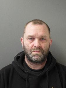 Shawn Leonard Glennon a registered Sex Offender of Connecticut