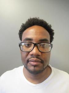Wanto Polynice a registered Sex Offender of Connecticut