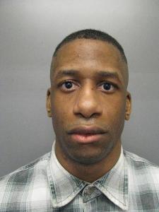 Shabazz Aziz Rashe Mcghee a registered Sex Offender of Connecticut