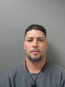 Jose Laureano a registered Sex Offender of Texas