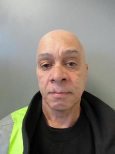 Hector Estrada a registered Sex Offender of Connecticut