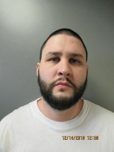 Sean Stephen Lowry a registered Sex Offender of Connecticut