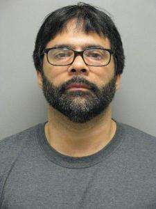 Benjamin Hernandez a registered Sex Offender of Connecticut