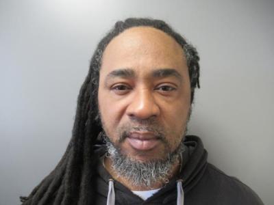 Jorge Bell a registered Sex Offender of Connecticut