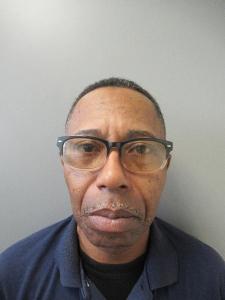 Jessie James Williams a registered Sex Offender of Connecticut
