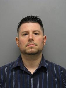 Mark Swain a registered Sex Offender of Arizona