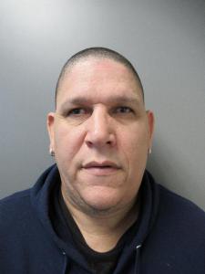 David Arroyo-morales a registered Sex Offender of Connecticut