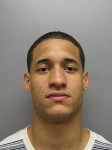 Wilberto Quinones a registered Sex Offender of Connecticut