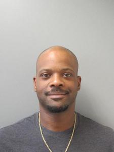 Delvin Raymon Harper a registered Sex Offender of Rhode Island