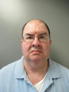 James M Lanyon a registered Sex Offender of Connecticut