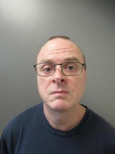 Peter Allyn a registered Sex Offender of Connecticut