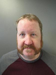 Michael Joseph Miller a registered Sex Offender of Missouri