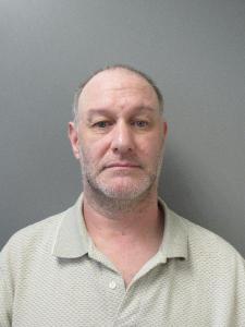 Paul Nadeau a registered Sex Offender of Connecticut