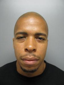 Lachic Cameo Hill a registered Sex Offender of Rhode Island