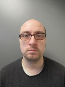 Paul James Desantis a registered Sex Offender of Kentucky