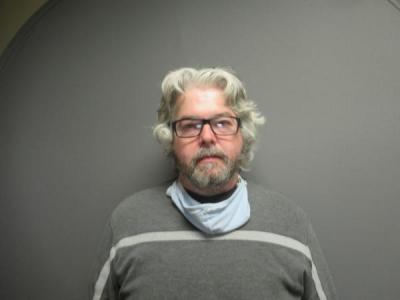 Armand Olbrias a registered Sex Offender of Connecticut