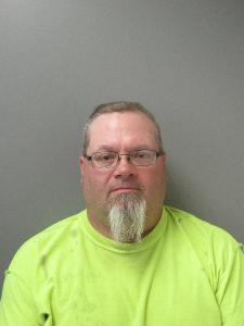Guy Swinyer a registered Sex Offender of Connecticut