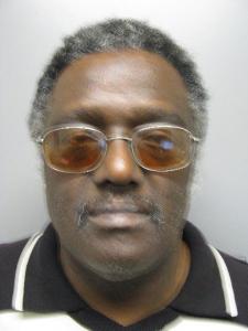 Darryl Spencer a registered Sex Offender of Connecticut