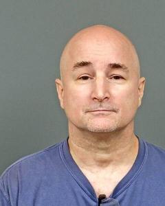 James Rubino a registered Sex Offender of Connecticut