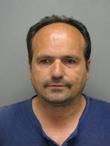 Mihai Cosma a registered Sex Offender of Arizona