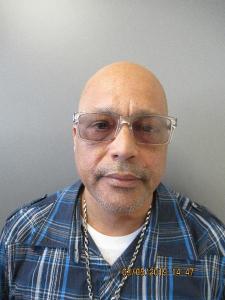 Carlos Torres a registered Sex Offender of Connecticut