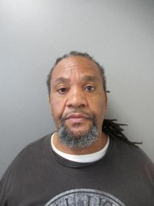 James Arthur Johnson a registered Sex Offender of Connecticut