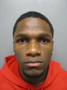 Tyler Austin Mcdonald a registered Sex Offender of Connecticut