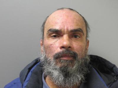 Pedro Soto a registered Sex Offender of Connecticut