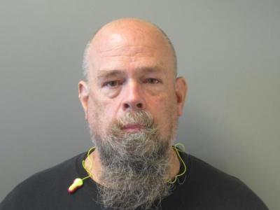 Christopher Gleason a registered Sex Offender of Connecticut