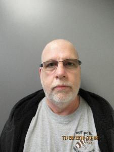 Wayne Edward Veilleux a registered Sex Offender of Connecticut