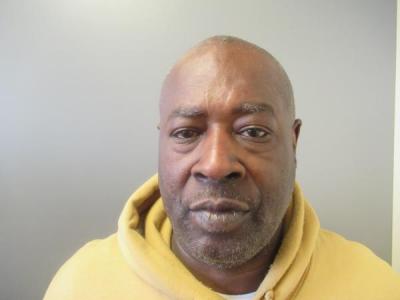 Duane A Foster a registered Sex Offender of Connecticut