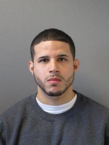 Rafael Rodriguez a registered Sex Offender of Connecticut