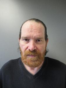 Mark S Veroneau a registered Sex Offender of Connecticut