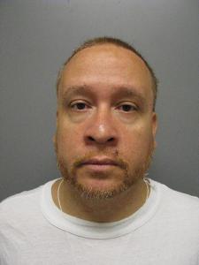 William Santa a registered Sex Offender of Connecticut