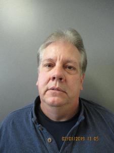 Jody Michaud a registered Sex Offender of New Jersey