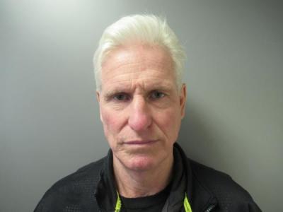William Goodman a registered Sex Offender of Connecticut