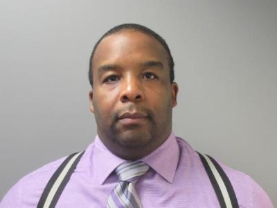 John Carlos Tejada a registered Sex Offender of Connecticut