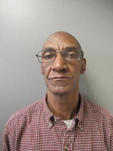 Charles Williams a registered Sex Offender of Connecticut